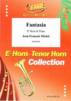 Fantasia Standard