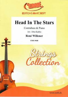 Head In The Stars Standard