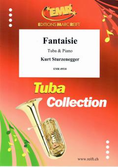 Fantaisie Standard