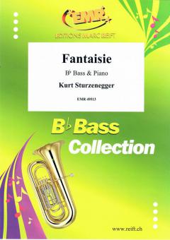 Fantaisie Standard