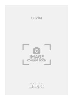 Olivier 