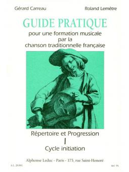 Guide Pratique 
