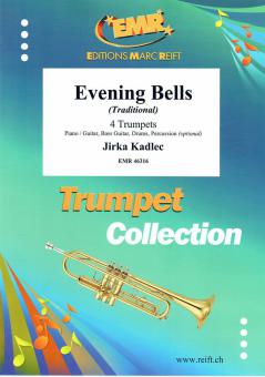 Evening Bells Standard