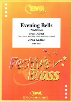 Evening Bells Standard