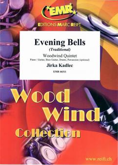 Evening Bells Standard