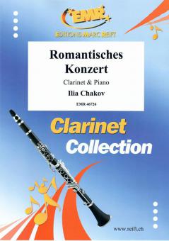 Romantisches Konzert Standard