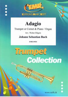 Adagio Download