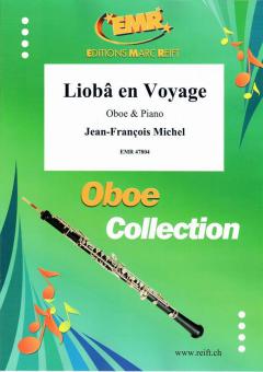Liobâ en Voyage Download