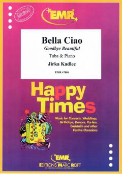 Bella Ciao Download