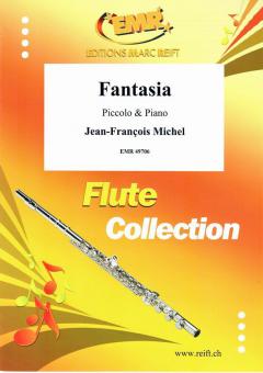 Fantasia Download