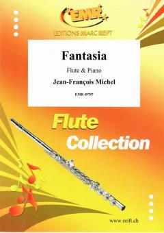 Fantasia Download