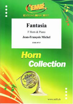 Fantasia Download