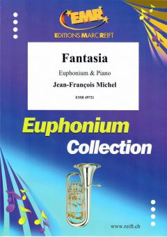 Fantasia Download
