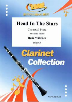 Head In The Stars Download