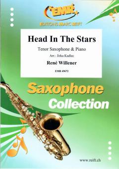 Head In The Stars Download