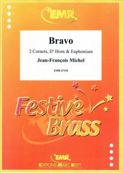 Bravo Download