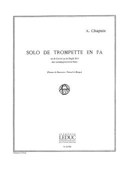Solo 