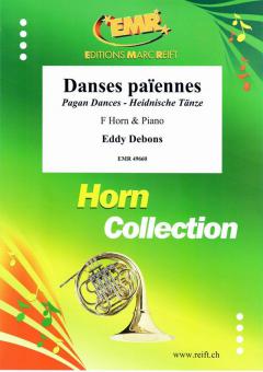 Danses païennes Download
