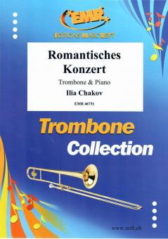 Romantisches Konzert Download