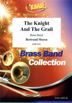 The Knight And The Grail Download