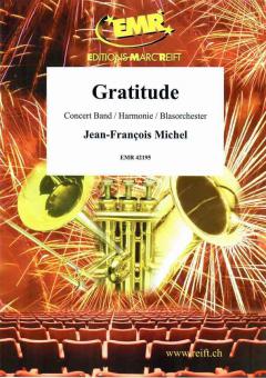 Gratitude Download