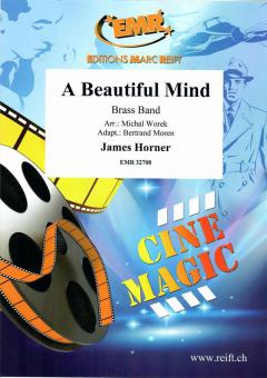 A Beautiful Mind Download