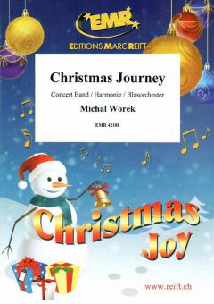 Christmas Journey Download