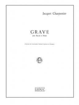 Grave 