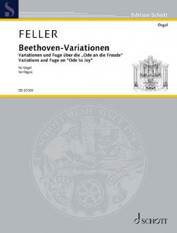 Beethoven Variations Download