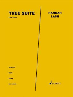 Tree Suite Download
