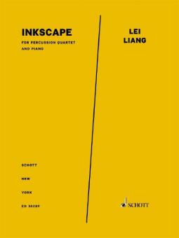 Inkscape Download
