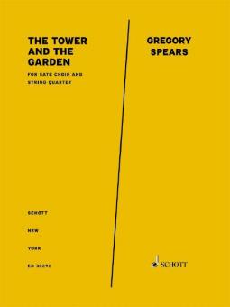 The Tower and the Garden Download