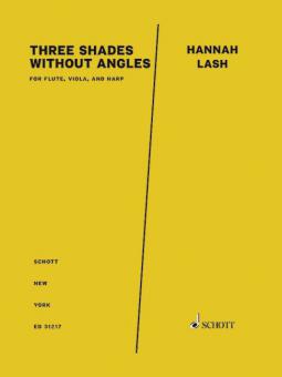 3 Shades Without Angles Download