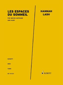 Les Espaces du Sommeil Download