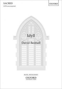 Idyll 