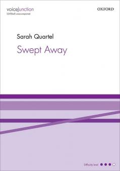 Swept Away 