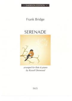 Serenade 