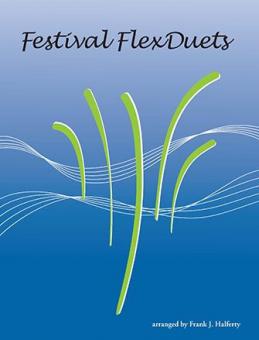 Festival FlexDuets 