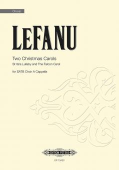 2 Christmas Carols 
