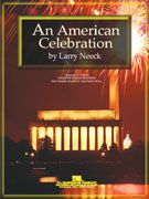 An American Celebration 