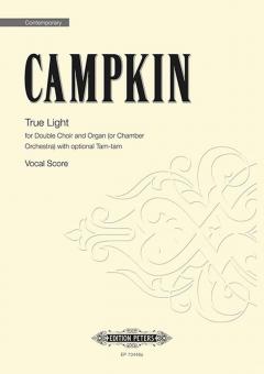 True Light 