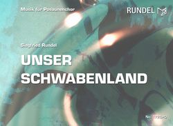 Unser Schwabenland 