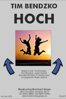 Hoch 