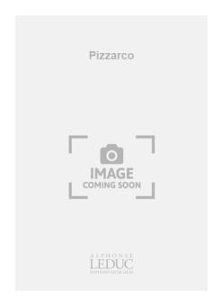 Pizzarco 