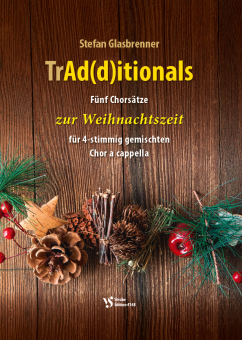 TrAd(d)itionals 