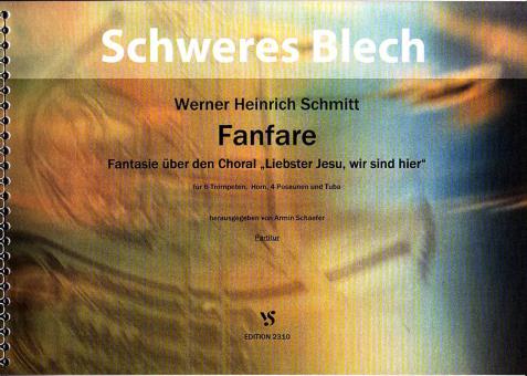 Fanfare 