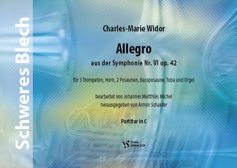 Allegro 