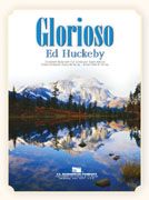 Glorioso 