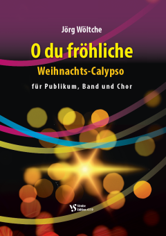 O du fröhliche 
