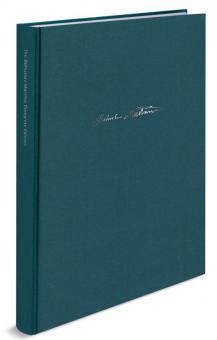 Polní mše (Field Mass) H 279 - Svatební košile (The Spectre's Bride) H 214 I A 